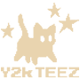 Y2kTeez